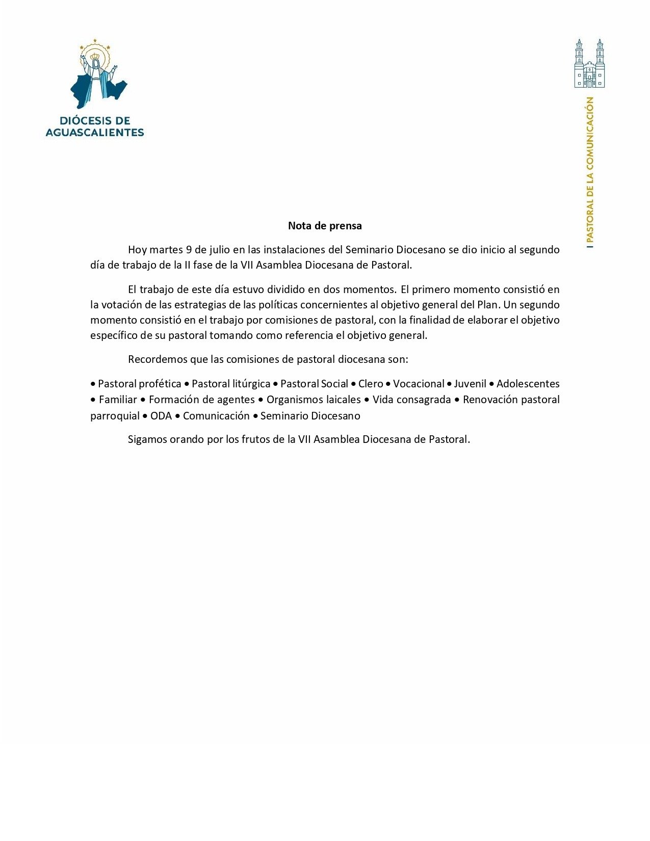 Nota de prensa 2.2_page-0001